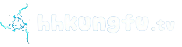HHKUNGFU - Phim Hoạt Hình Kungfu Trung Quốc Vietsub Độc Quyền