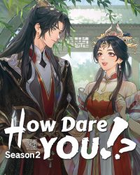 Còn Ra Thể Thống Gì Nữa (Phần 2)